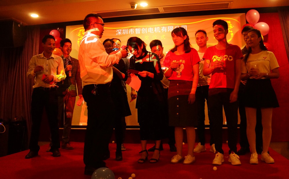 1578820598656147.jpg 4等獎(jiǎng).jpg