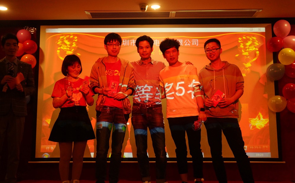 1578820616192022.jpg 2等獎(jiǎng).jpg