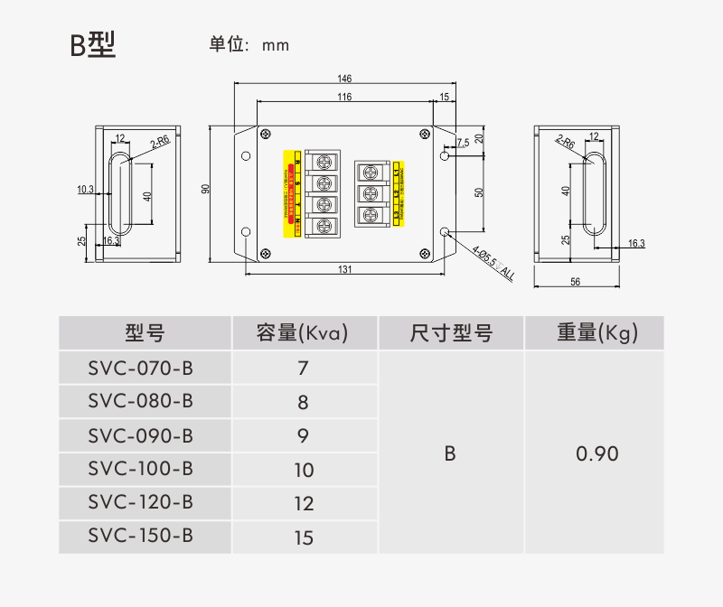 B型.png