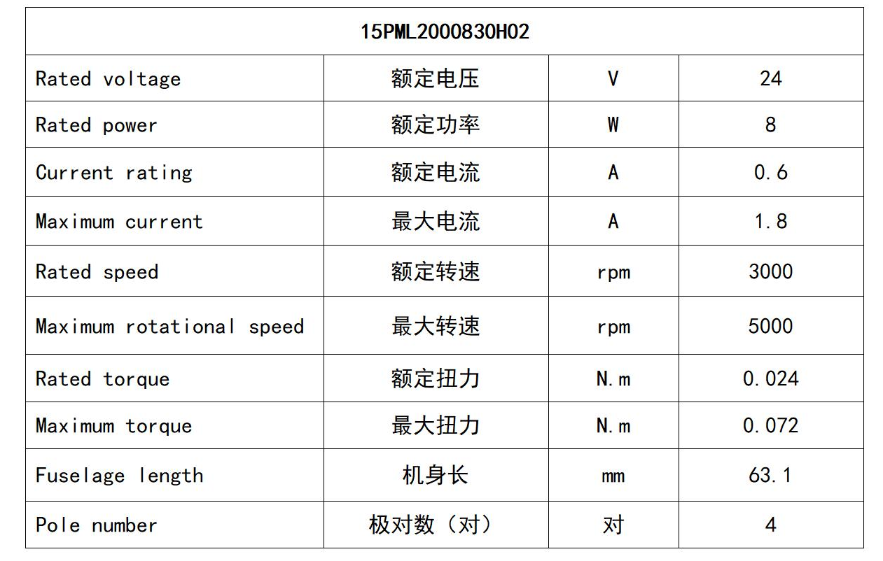 1724291499552782.png 文字文稿1_01(2)(1).png