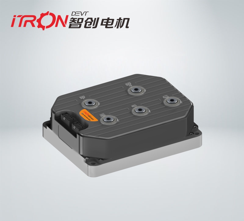 150A單軸無感驅動器